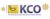 kco-logo-gry