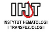 Instytut-Hematologii-i-Transfuzjologii