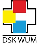 DSK WUM
