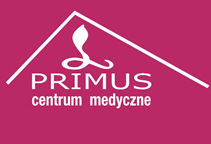 Centrum Medyczne PRIMUS Brudzowice