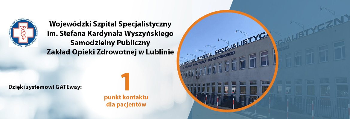 Lublin3