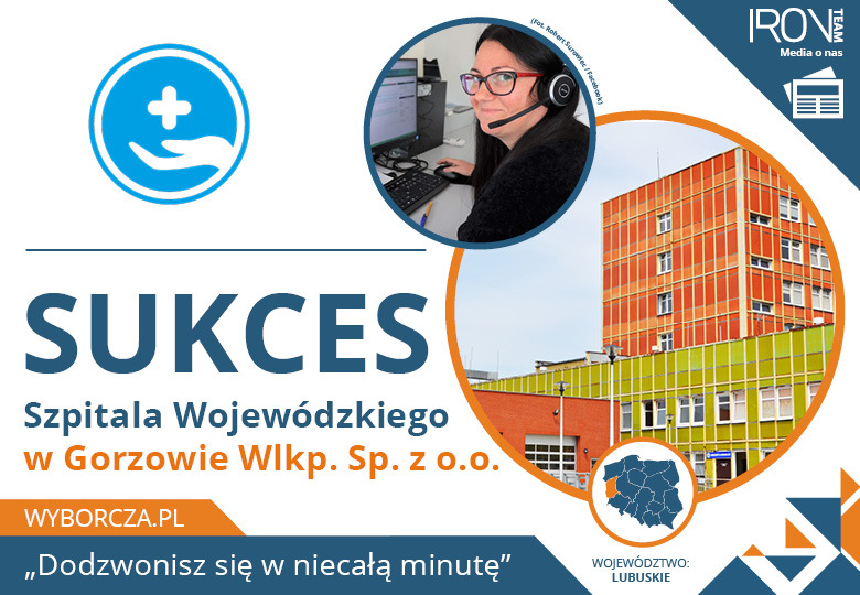 SUKCES-Szpitala-Wojewodzkiego-w-Gorzowie-WLKP