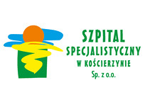 Szpital Specjalistyczny w Kościerzynie Sp. z o.o.