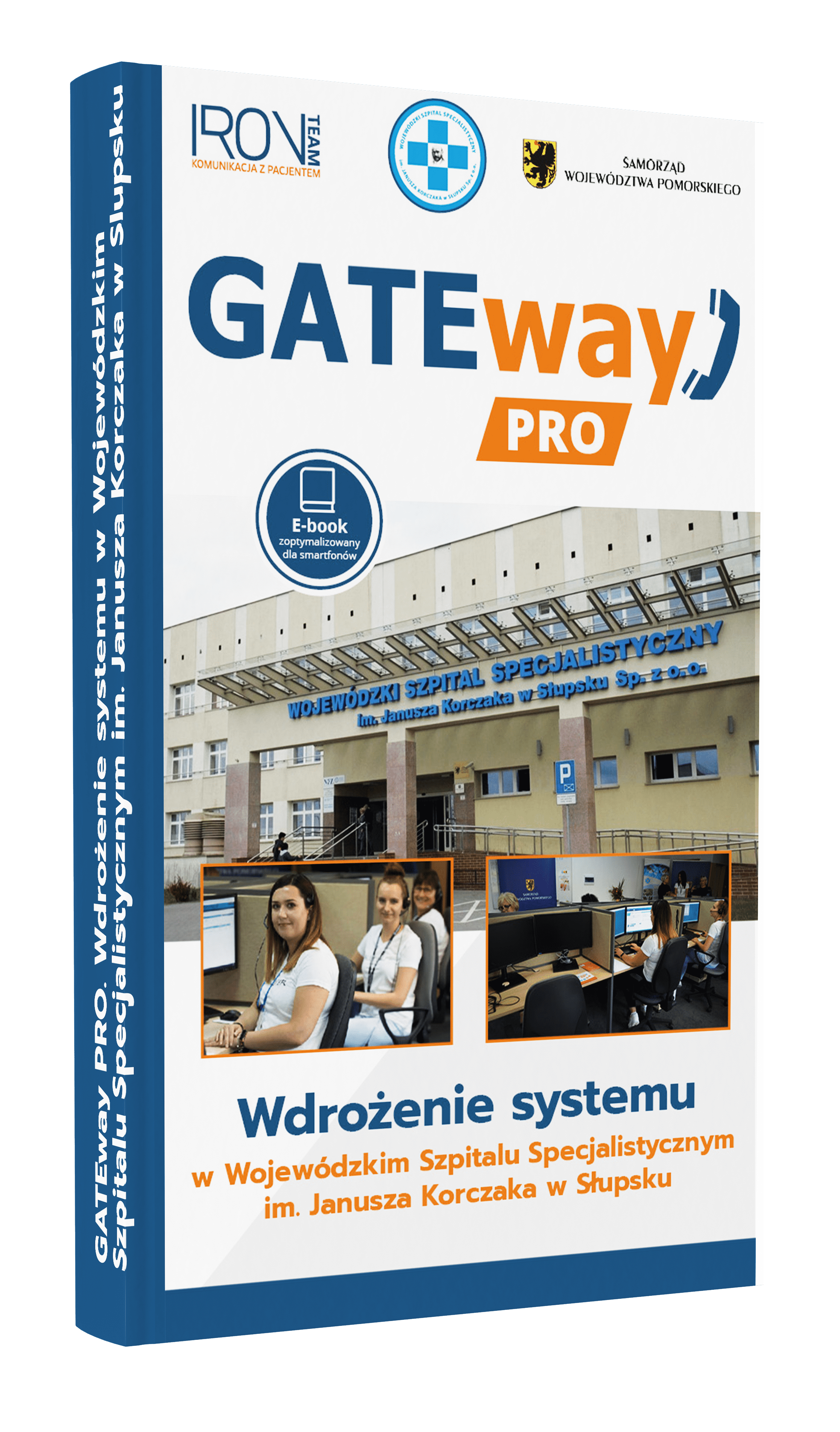 gateway-wdrożenie-sŁupsk_optimized