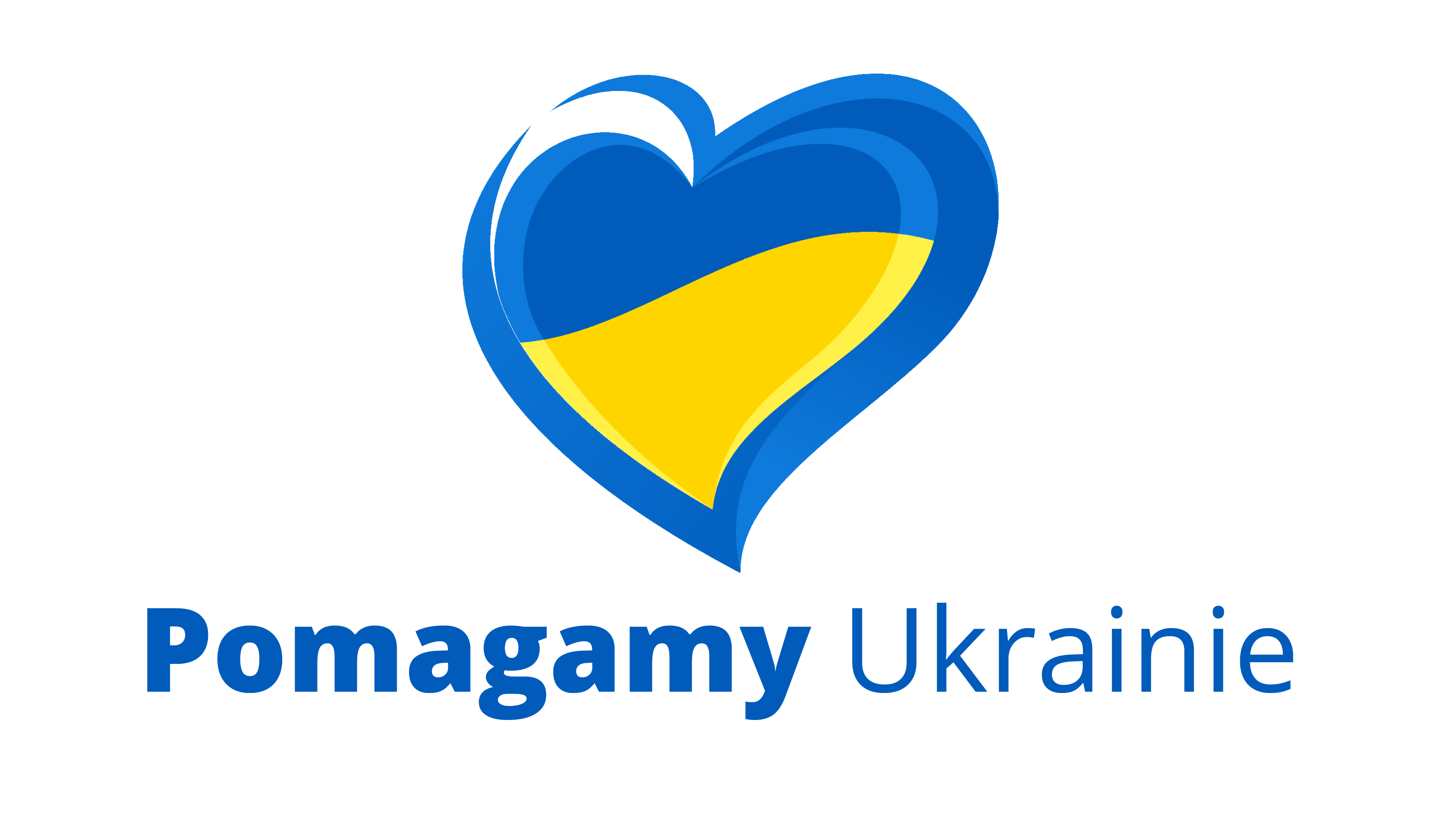 POMAGAMY-UKRAINIE-1