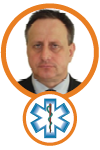 Andrzej Jarzębowski, Dyrektor Naczelny Samodzielnego Publicznego Zespołu Opieki Zdrowotnej w Krasnymstawie