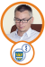 Tomasz Kondraciuk, Dyrektor Szpitala Specjalistycznego w Brzozowie
