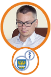 Tomasz Kondraciuk, Dyrektor Szpitala Specjalistycznego w Brzozowie