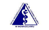 Szpital Wielospecjalistyczny im. dr. Ludwika Błażka w Inowrocławiu