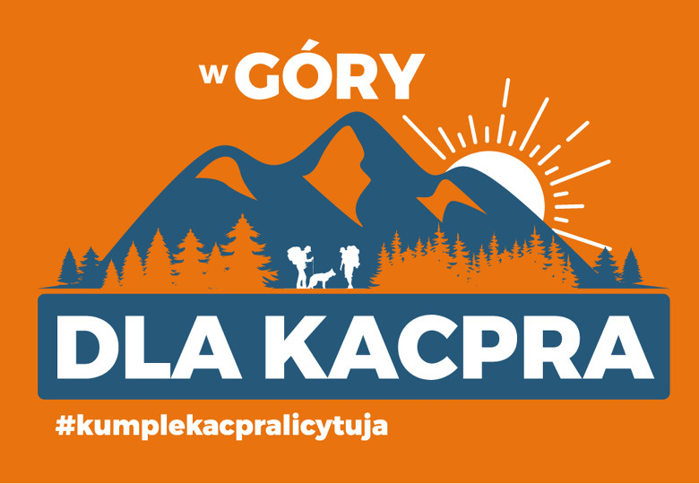 W-GORY-DLA-KACPRA