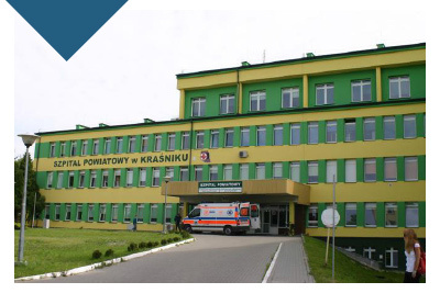 szpitale powiatowe system call center (2)