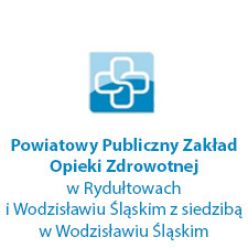 Powiatowy Publiczny Zakład Opieki Zdrowotnej w Rydułtowach i Wodzisławiu Śląskim z siedzibą w Wodzisławiu Śląskim