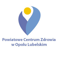 Powiatowe Centrum Zdrowia w Opolu Lubelskim Sp. z o.o.