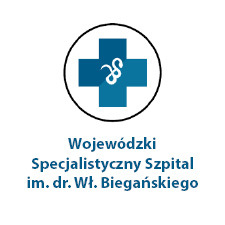 Wojewódzki Specjalistyczny Szpital im. dr. Wł. Biegańskiego w Łodzi