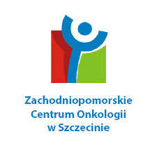 Zachodniopomorskie Centrum Onkologii w Szczecinie