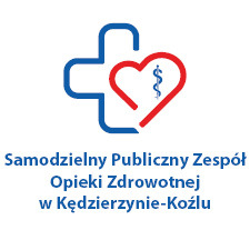 Samodzielny Publiczny Zespół Opieki Zdrowotnej w Kędzierzynie-Koźlu