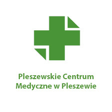 Pleszewskie Centrum Medyczne w Pleszewie Sp. z o.o.