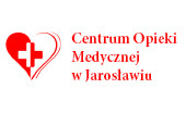 Centrum Opieki Medycznej w Jarosławiu (3)