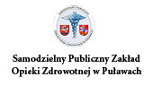 Samodzielny Publiczny Zakład Opieki Zdrowotnej w Puławach
