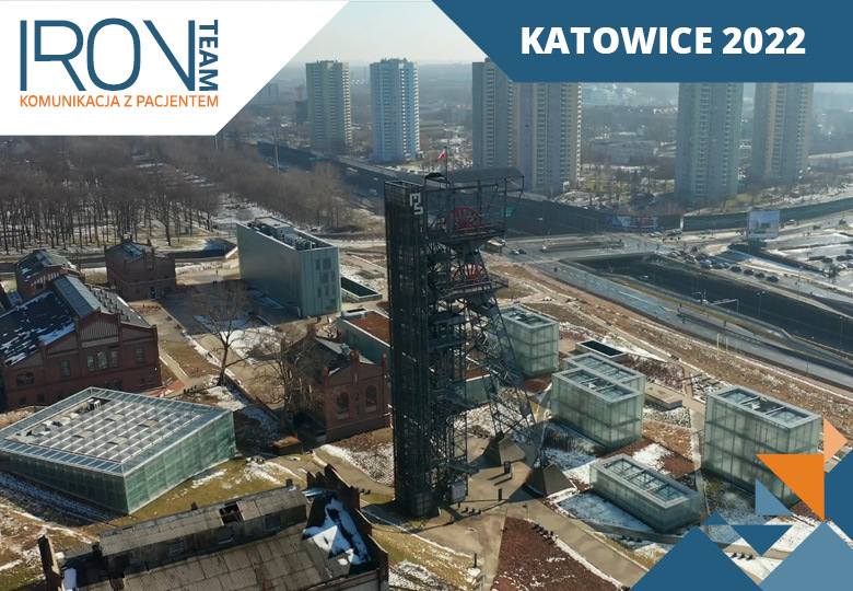 Katowice-20223