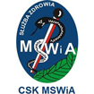 Centralny-Szpital-Kliniczny-MSWiA-w-Warszawie
