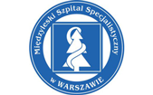 Miedzyleski-Szpital-Specjalistyczny-w-Warszawie