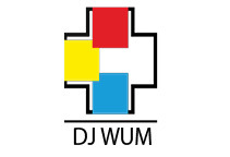 dj-wum