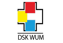 dsk-wum