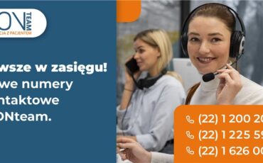 komuniakcja-numery-03 1