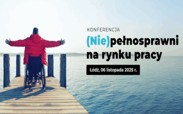 baner-niepelnosprawni-na wordpress