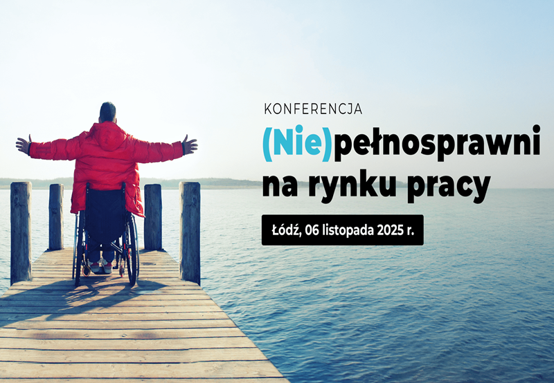 baner-niepelnosprawni-na wordpress