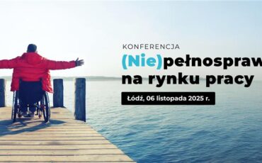 niepelnosprawni_konferencja_Obszar roboczy 1 (1)