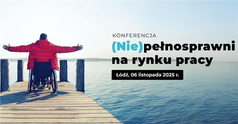 niepelnosprawni_konferencja_Obszar roboczy 1 (1)