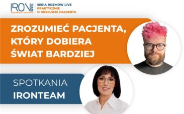webinary_grafikawebsite-12