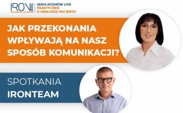 Obszar roboczy 6 kopia 2-20