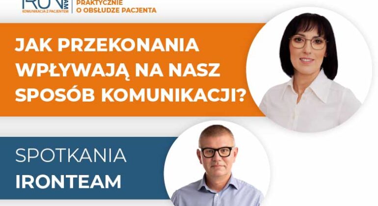 Obszar roboczy 6 kopia 2-20