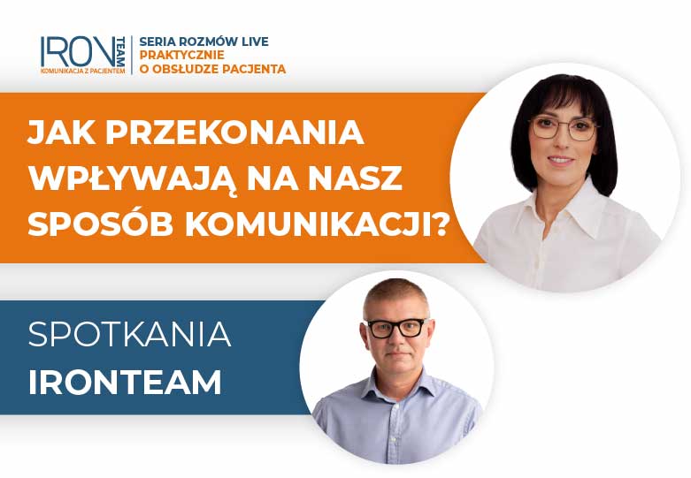 Obszar roboczy 6 kopia 2-20