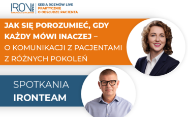 Jak się porozumieć, gdy każdy m&oacute;wi inaczej