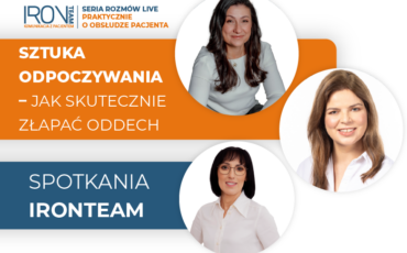 Sztuka odpoczywania