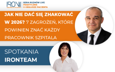 Jak nie dać się zhakować w 2026?